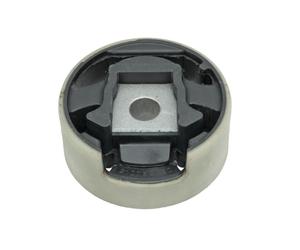 Soporte del motor MEYLE 100 199 0321