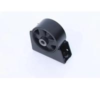 Soporte del motor Montaje delantero GOJ2591 JAPKO para TOYOTA AVENSIS