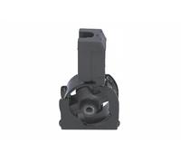 Soporte del motor Montaje delantero GOJ2593 JAPKO para TOYOTA COROLLA
