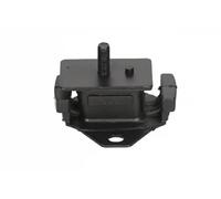 JAPKO Soporte Motor Frontal Para Toyota Land Cruiser 90 4 Runner