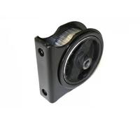Soporte del motor Montaje delantero GOM-2600 ASHIKA para TOYOTA CELICA Coupé