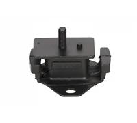 Soporte del motor Montaje delantero GOM-2610 ASHIKA para TOYOTA LAND CRUISER 90