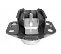 Soporte del motor montaje exterior FRAMC-04028 STC