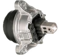Soporte del motor montaje exterior GTSETM1651 GATES
