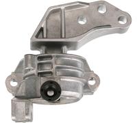 Soporte del motor GTSETM1949 GATES