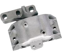 Soporte Motor Gates ETM2134 para Audi Seat Skoda VW