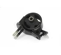 Soporte del motor Montaje trasero GOJ2599 JAPKO para TOYOTA CELICA Coupé