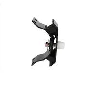 Soporte del motor Montaje trasero GOJ2617 JAPKO para TOYOTA LAND CRUISER PRADO