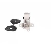 Soporte del motor Montaje trasero GOJ2637 JAPKO