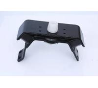 ASHIKA Soporte Del Motor Almacenamiento Trasero para Toyota Land Cruiser 90 J9 4