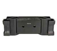 Soporte de motor YAMATO I58033YMT