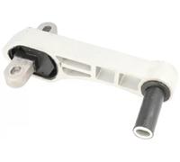 Soporte del motor motor F8-8243 OPTIMAL para FIAT FIORINO Furgoneta/monovolumen