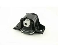 FAST Soporte de motor compatible con RENAULT MEGANE II Ranchera familiar KM0/1 SCÉNIC II JM0/1 MEGANE II Coupé-Cabriolet EM0/1 GRAND SCÉNIC II JM0/1 MEGANE II BM0/1, CM0/1 KANGOO Express FW0/1 FT52593