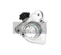 MAXGEAR 40-0096 Soporte de motor
