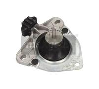 MAXGEAR 40-0096 Soporte de motor