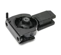 Soporte del motor OYO50K2080-OYO JPN