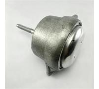Soporte Del Motor Para 911 Para Carrera GT2 | Soporte De Motor Sin Sensor Cantidad 1 Unidad Válido Para Lado Izquierdo Derecho 99737504904(BIEN)
