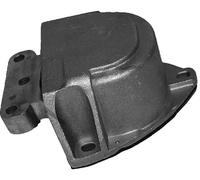 METALCAUCH 05522