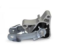 Soporte del motor posterior 02.22.107 TRUCKTEC AUTOMOTIVE para MERCEDES-BENZ