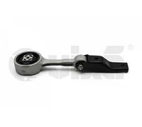 Soporte del motor posterior 11991524001 vika para SEAT SKODA AUDI VW