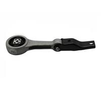 Soporte del motor posterior 11991524701 vika para SEAT SKODA VW