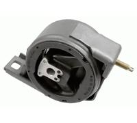 LEMFÖRDER 25061 01 Soporte de motor