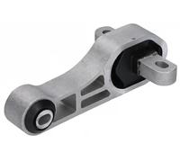 ORIGINAL IMPERIUM 25668 Soporte de motor