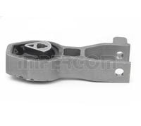 Soporte del motor posterior 25749 ORIGINAL IMPERIUM para FIAT ALFA ROMEO