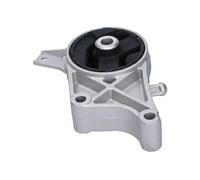 Soporte del motor posterior 25903 ORIGINAL IMPERIUM para OPEL FIAT