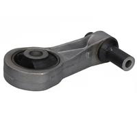 Soporte del motor posterior 26235 ORIGINAL IMPERIUM para FIAT LANCIA
