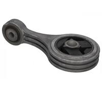 Soporte del motor posterior 26236 ORIGINAL IMPERIUM para LANCIA FIAT