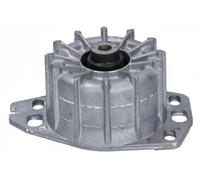 Soporte del motor posterior 26333 ORIGINAL IMPERIUM para FIAT MULTIPLA MAREA