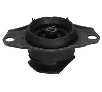 ORIGINAL IMPERIUM 27507 Soporte de motor