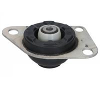 Soporte del motor posterior 27649 ORIGINAL IMPERIUM para FIAT PALIO ALBEA