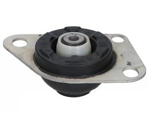Soporte del motor posterior 27649 ORIGINAL IMPERIUM para FIAT PALIO ALBEA