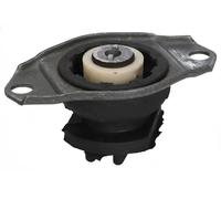 ORIGINAL IMPERIUM Soporte de motor 28164 posterior, centro 623g