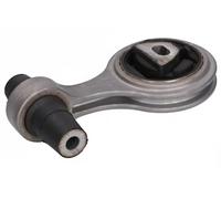 Soporte del motor posterior 29042 ORIGINAL IMPERIUM para FIAT DOBLO Caja/Chasis