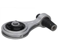 ORIGINAL IMPERIUM 29274 Soporte de motor