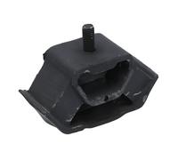 Soporte del motor posterior 29390 ORIGINAL IMPERIUM para IVECO DAILY III Autobús