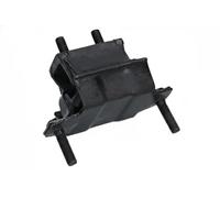 IMPERGOM 31291 Soporte Motor
