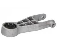 Soporte del motor posterior 31412 ORIGINAL IMPERIUM para OPEL CORSA C COMBO Tour