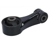 ORIGINAL IMPERIUM 32839 Soporte de motor