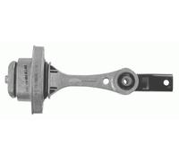 LEMFÖRDER Soporte motor 33140 01 posterior para Audi, VW, Skoda, Seat