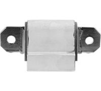 Soporte del motor posterior 33261 01 LEMFÖRDER para MERCEDES-BENZ VW