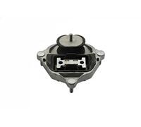 Soporte del motor posterior 33991615101 vika para AUDI A5 A4 B8 A4 B8 Avant Q5