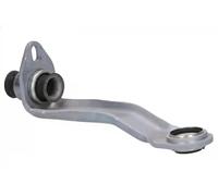 Soporte de motor IMPERGOM 34615