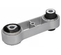 ORIGINAL IMPERIUM 36609 Soporte de motor