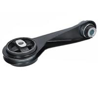 Soporte del motor posterior 36716 ORIGINAL IMPERIUM para RENAULT NISSAN