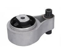 ORIGINAL IMPERIUM 36749 Soporte de motor