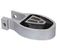 ORIGINAL IMPERIUM 37075 Soporte de motor